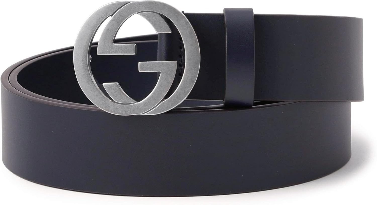 MUVEIL WORK ミュベールワーク ブルゾン スタジャン レザー 馬革